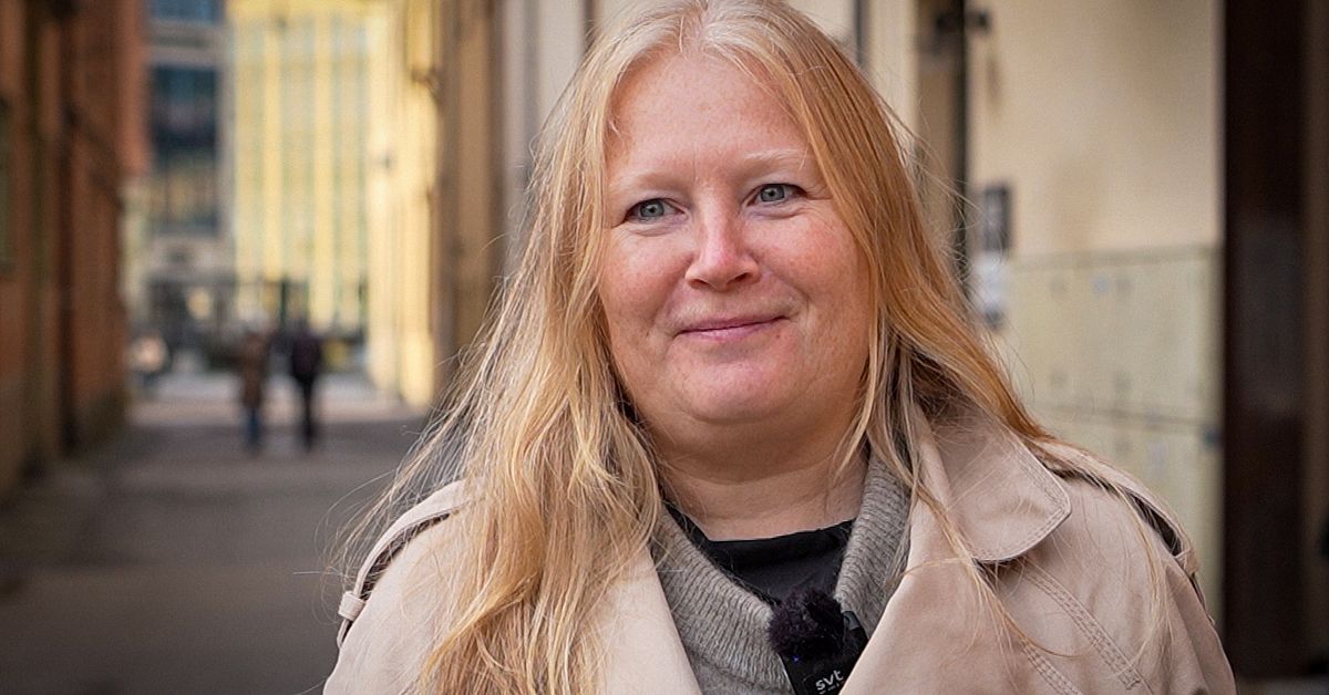 Statsvetare: D&auml;rf&ouml;r bildas lokala partier