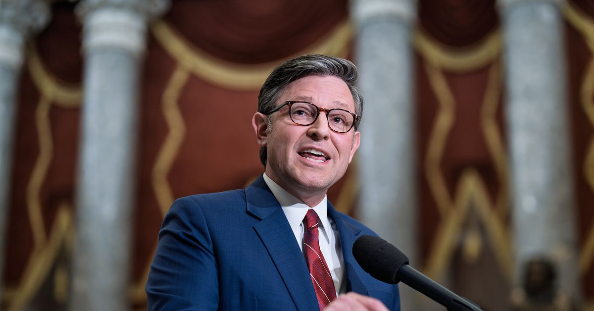 Nedstängningen i USA är över – statsapparaten kan öppna