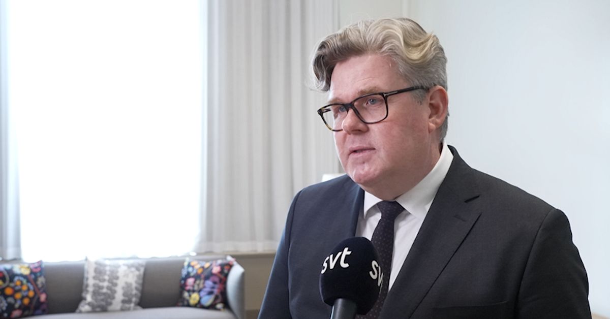 Moderaterna vill kastrera pedofiler: &rdquo;Framg&aring;ngsrikt&rdquo;