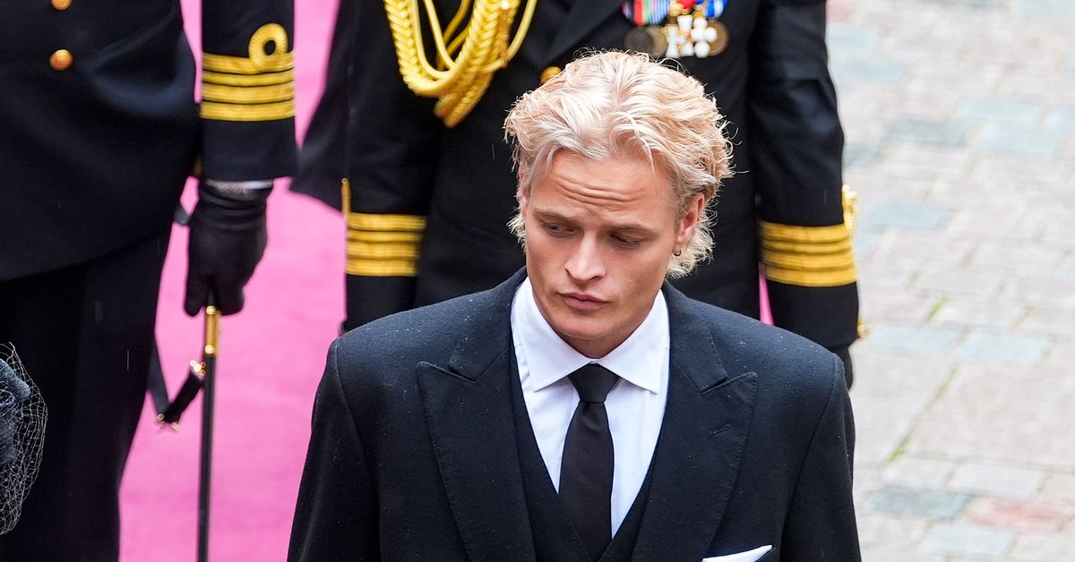 R&auml;tteg&aring;ngen mot Marius Borg H&oslash;iby inleds i februari 2027