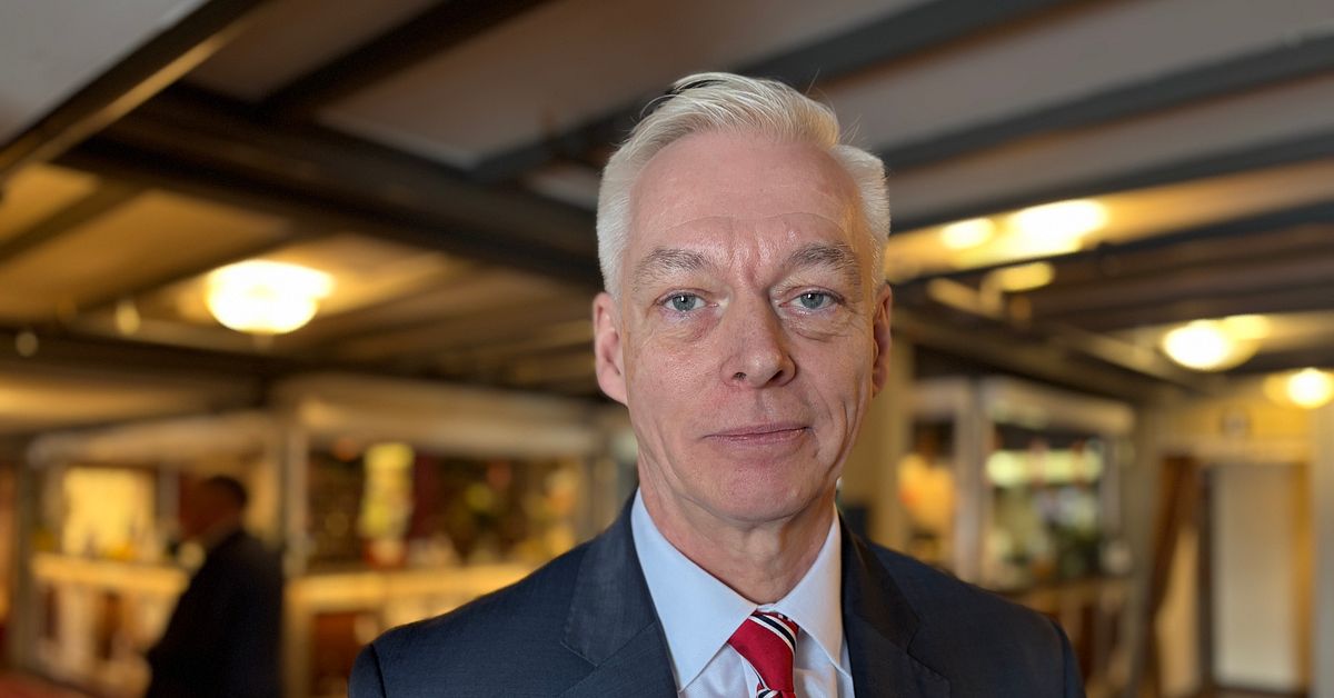 joakim-paasikivi-om-j-mtlands-del-i-totalf-rsvaret-viktigt-att