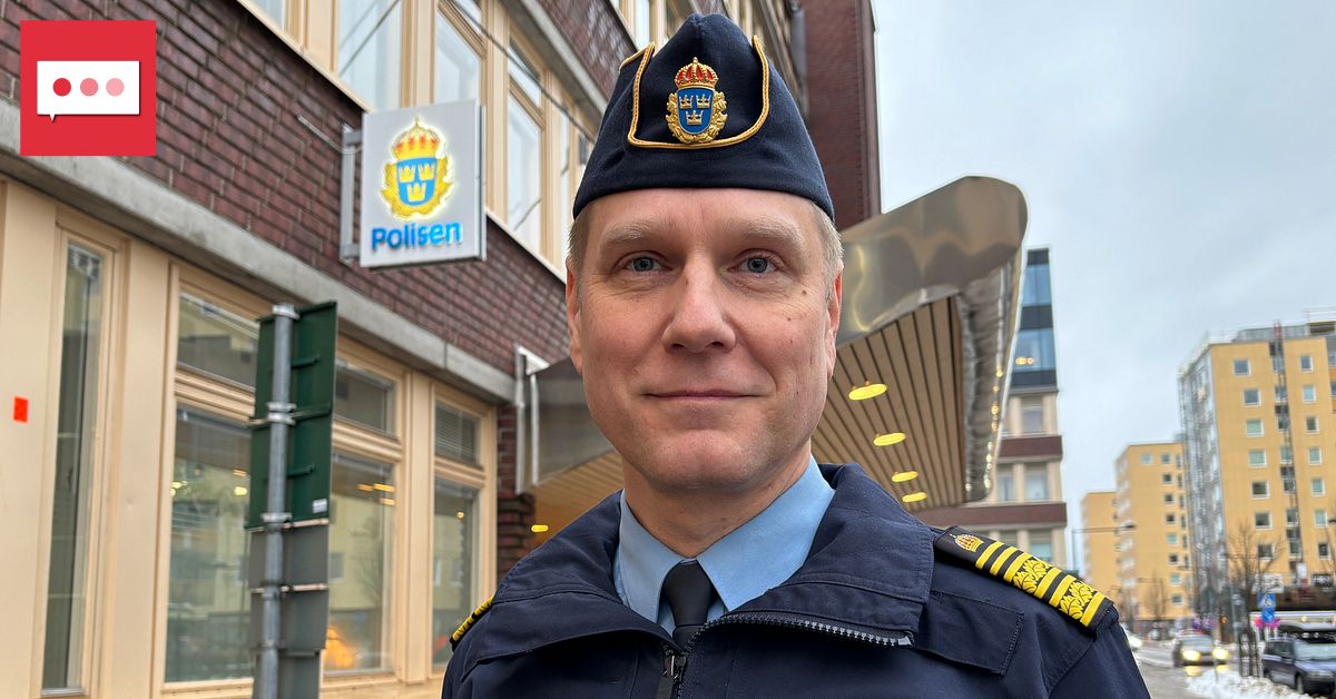 Förslaget: Ordningsvakter kan få krav på kroppskamera