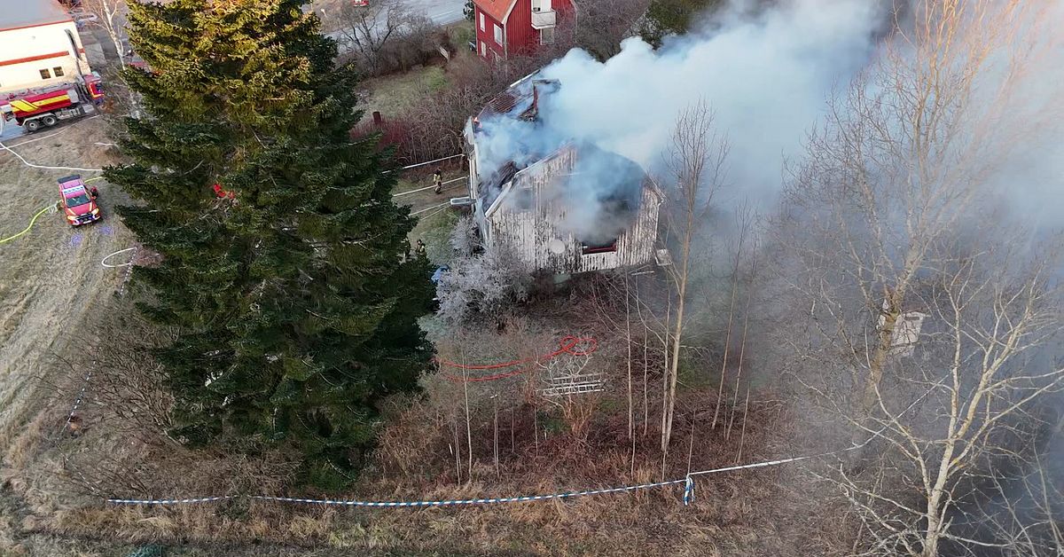 Man &aring;talad f&ouml;r mord och grovt gravfridsbrott i Mj&auml;llom