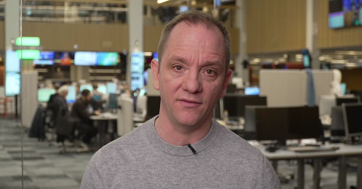 Gr&ouml;nlandsavtalet &ndash; detta vet vi