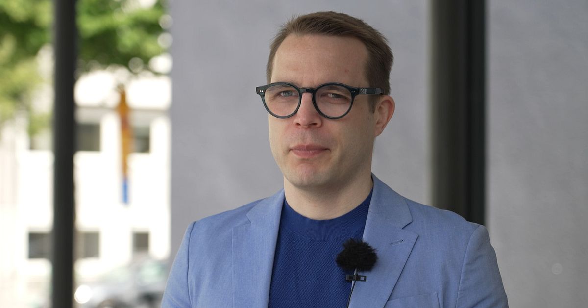 Juristen om knivmordet i Norrköping: ”Finns bara två realistiska alternativ”