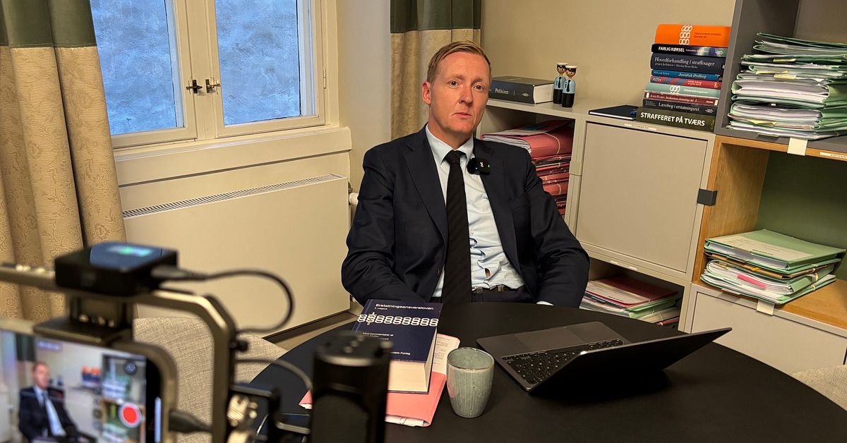 Efter d&ouml;dsmisshandeln av Christian Zedig &ndash; r&auml;tteg&aring;ng i dag