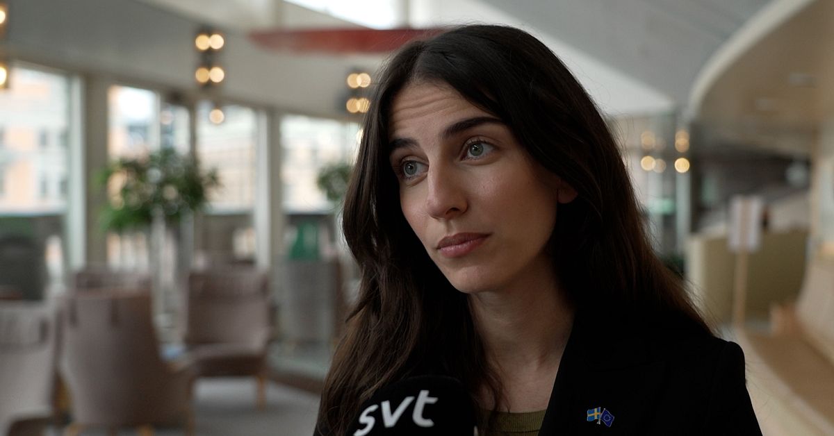Sverige ser ut att missa klimatmålet: ”Svagt”