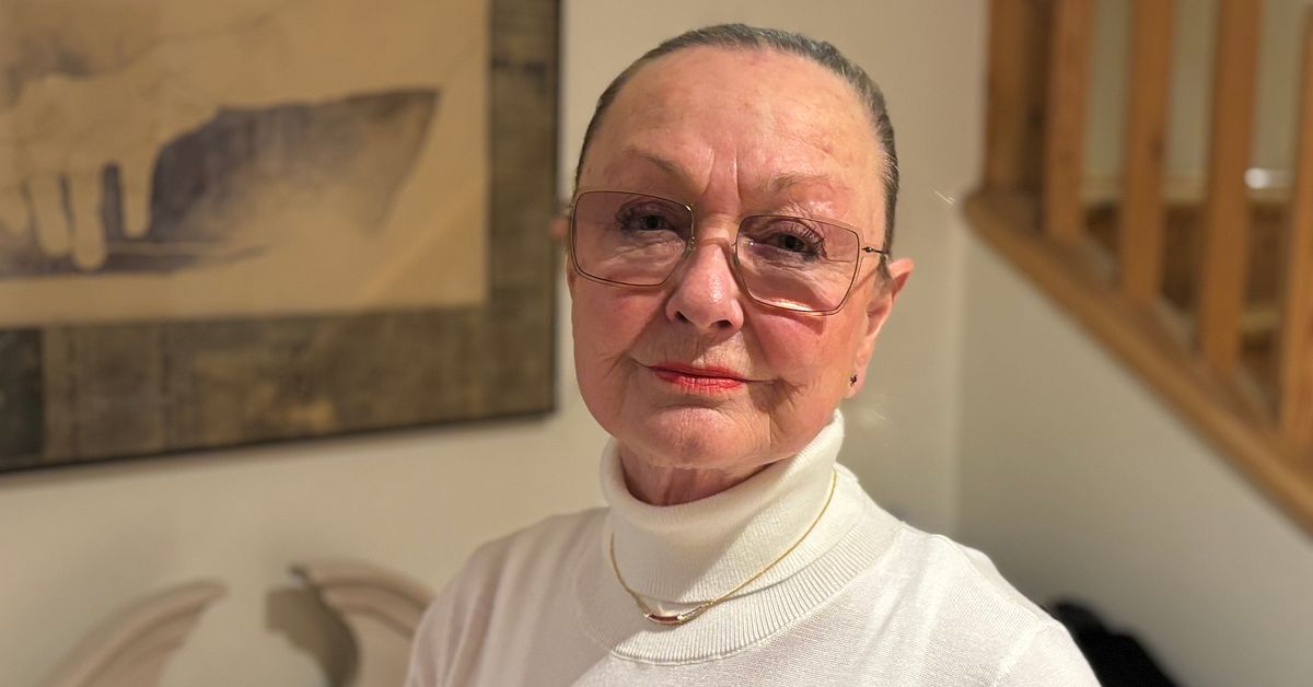 SD-krisen i Norrbotten v&auml;xer &ndash; folkvalda l&auml;mnar p&aring; l&ouml;pande band