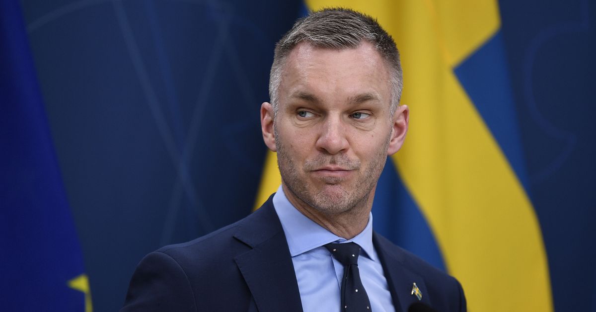 SVT erfar: Regeringen vill utreda förbud mot telefonförsäljning