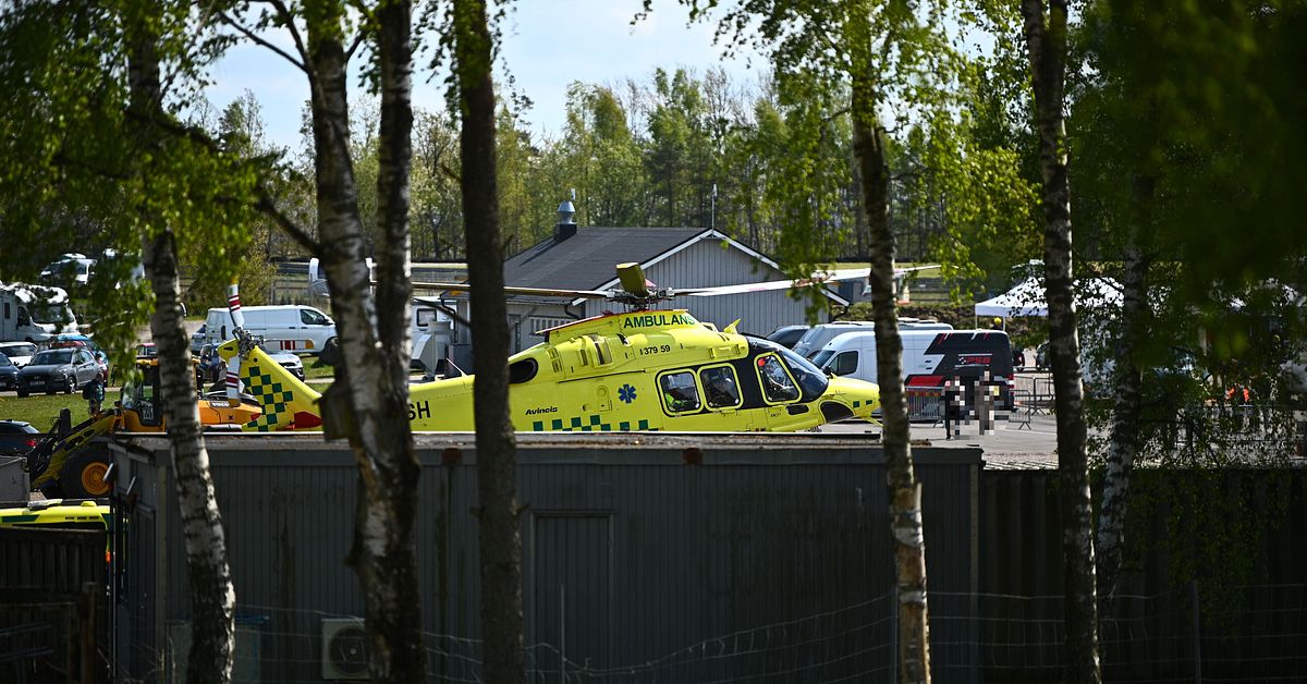 www.svt.se