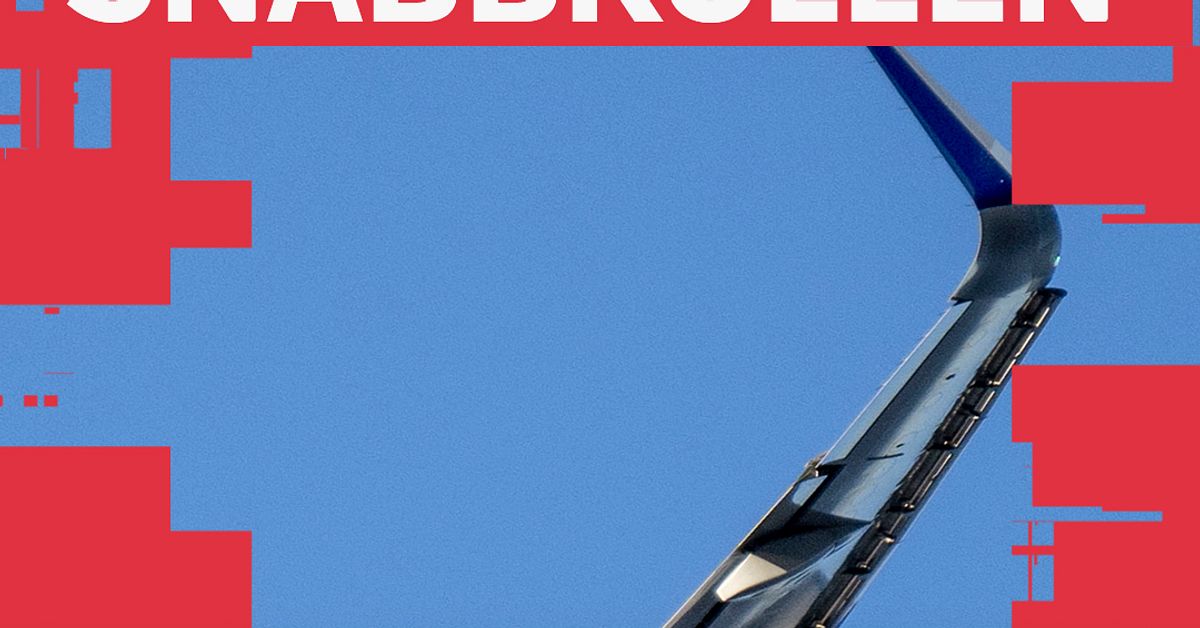 www.svt.se