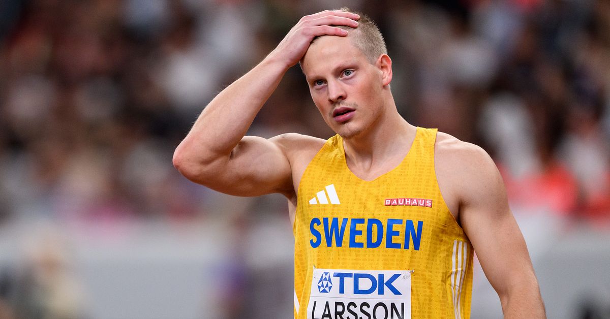 www.svt.se