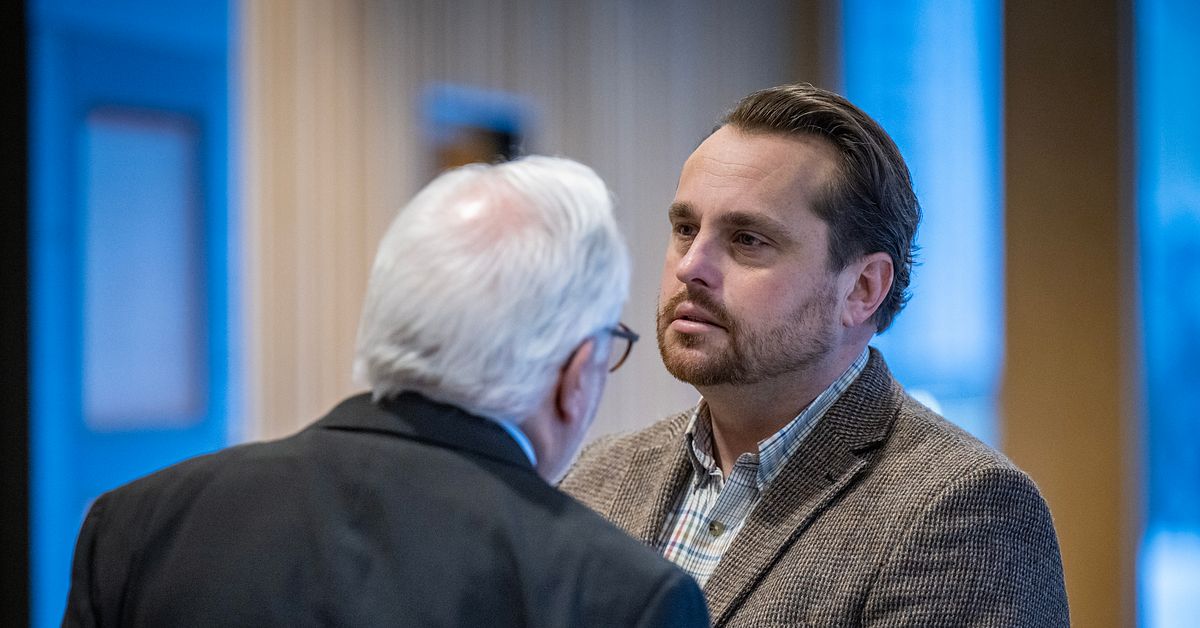 Friande dom f&ouml;r politikerna i Staffanstorp st&aring;r fast &ndash; &aring;klagaren &ouml;verklagar inte