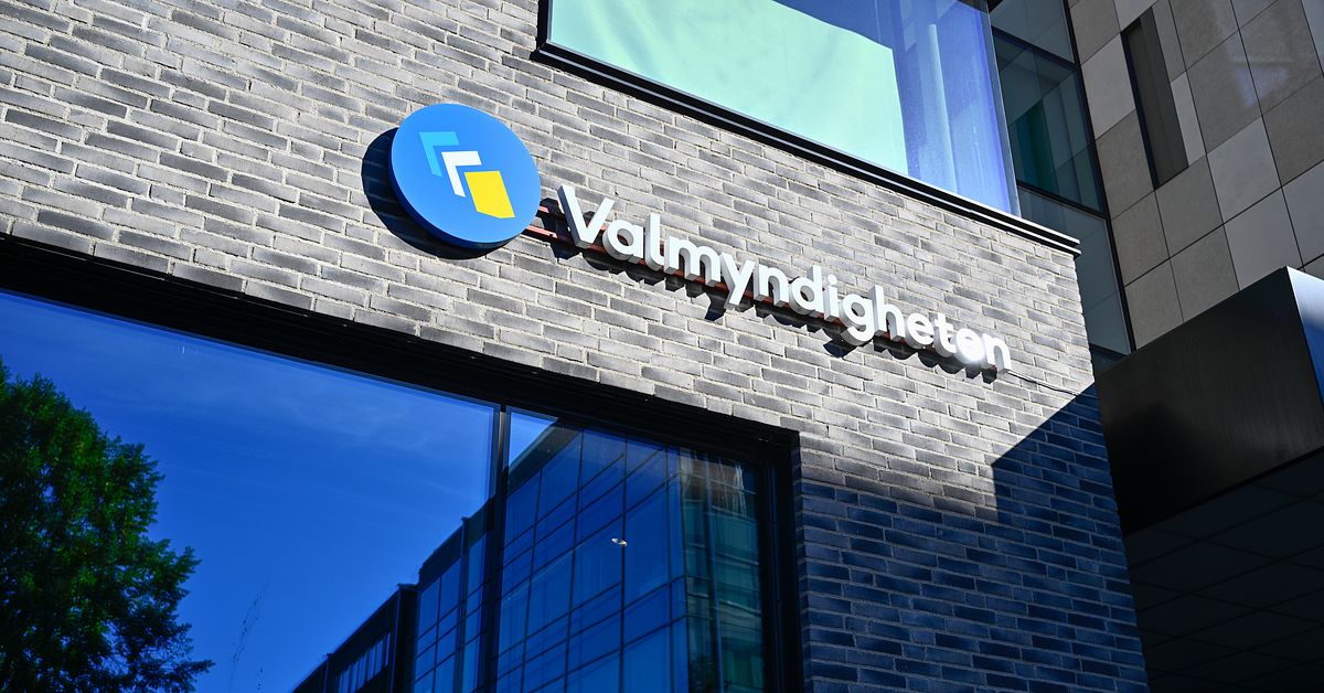 www.svt.se