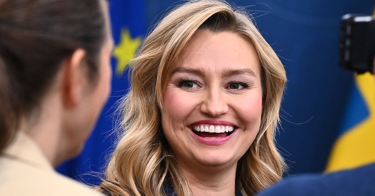 Regeringen röjer sista hindret för omstridd gruva i Vittangi