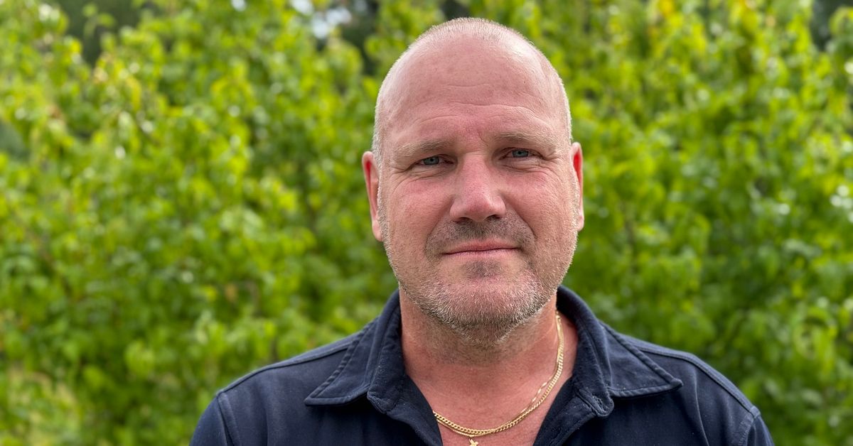 Orange varning i &Ouml;sterg&ouml;tland &ndash; r&auml;ddningstj&auml;nsten redo inf&ouml;r ov&auml;dret