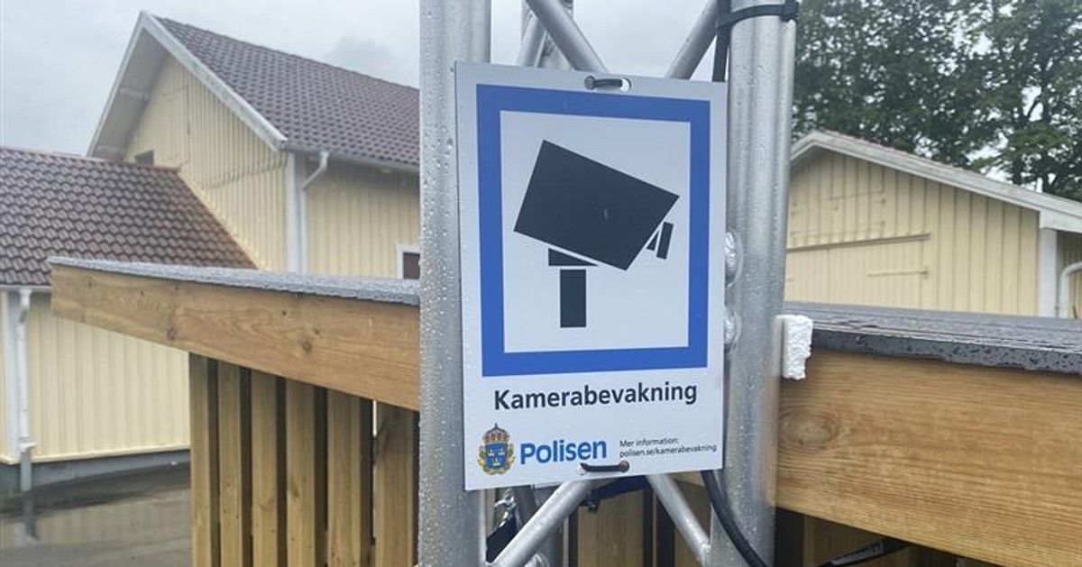 Morduppdraget ”jappning Lekeryd” stoppades – tonåringar åtalas