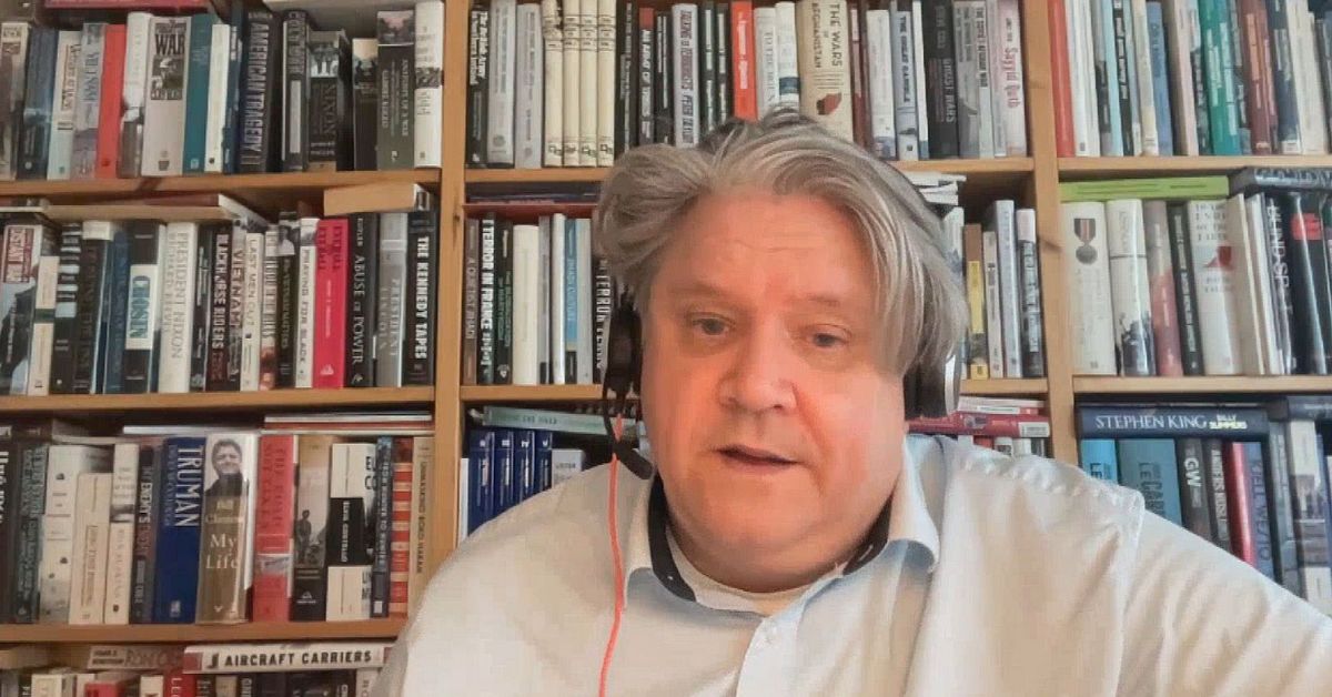 18-åring misstänks ha förberett terrordåd i Stockholm – åtalas