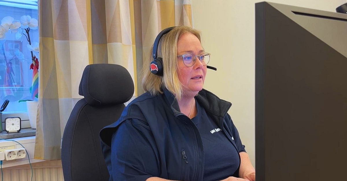 P-piller och bröstcancer – barnmorskan försöker guida unga efter ny studie: ”Överösta med frågor”