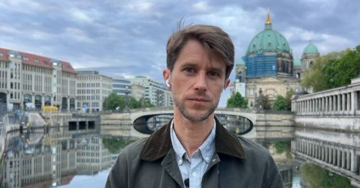 Kritiken mot Merz i Tyskland: &rdquo;Klumpig och ostrategisk&rdquo;