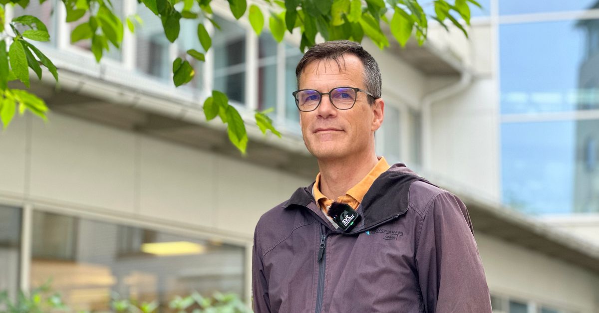 Forskare om Northvolt: ”Risker med nya industrier i norr”