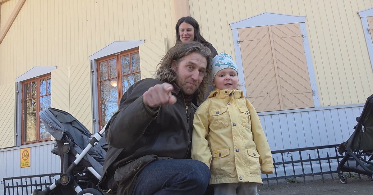 Malm&ouml; enda storstaden med max 15 timmar i f&ouml;rskolan f&ouml;r storasyskon