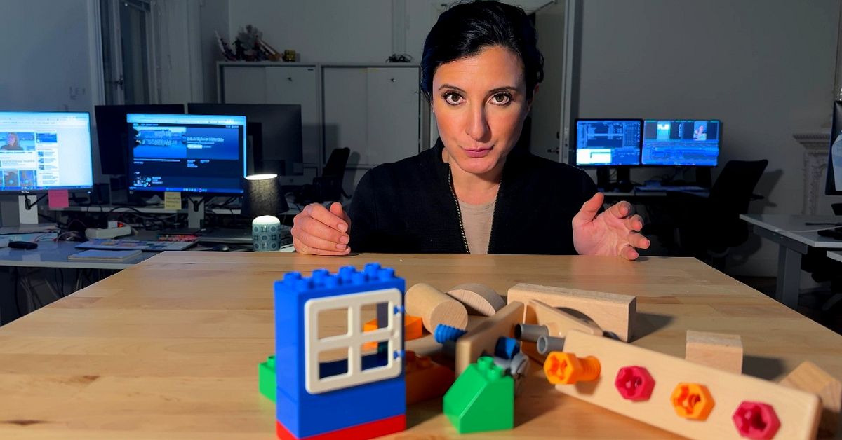 Upphandling värd 40 miljoner måste tas om: ”Långt utanför gränsen”