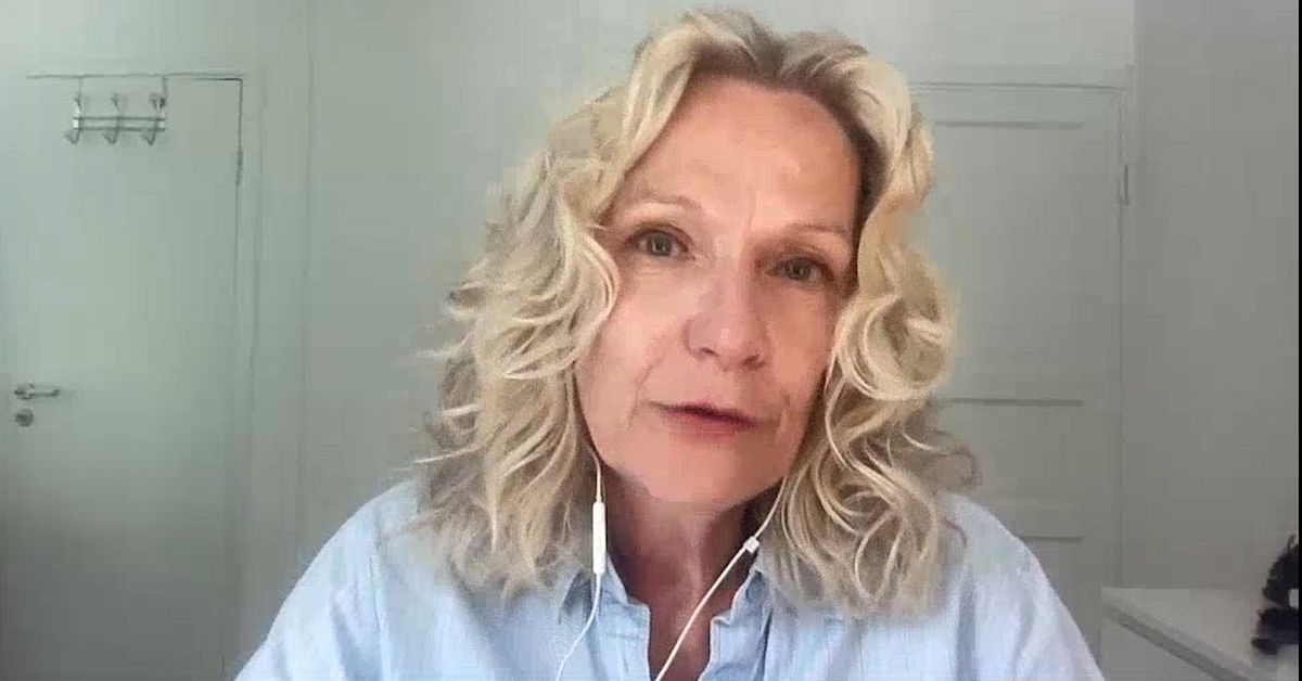 AI-bolagen anställer filosofer: ”Plockas upp ganska snabbt”