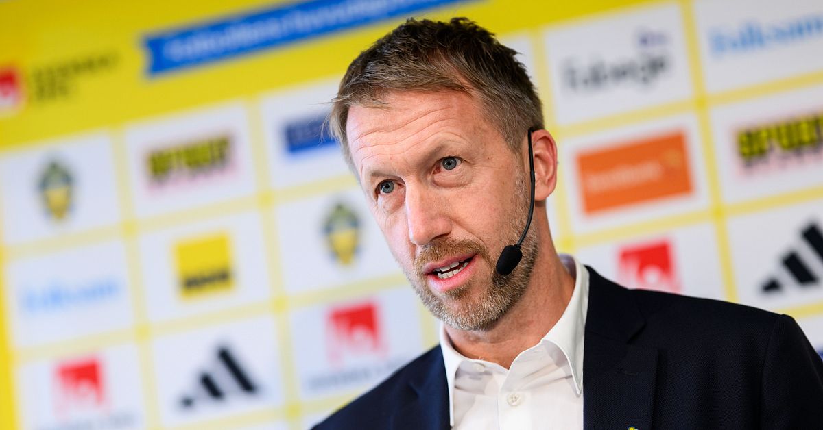 Mikael Lustig: ”Vi kommer se ett Sverige som är väldigt cyniskt”