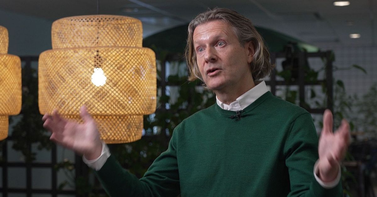 Efter dödsfallet i Berget – TV4 pekar ut underleverantörer : ”Allas ansvar”