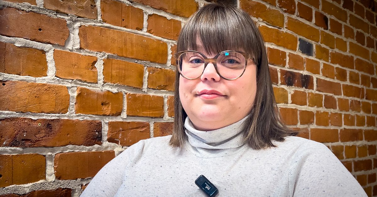 Socialdemokraterna har flest politiska vildar i &Ouml;sterg&ouml;tland: &rdquo;Alltid ett misslyckande&rdquo;
