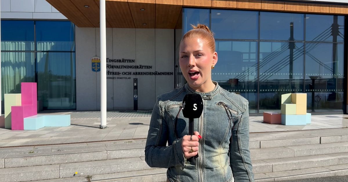 &rdquo;Gud har f&ouml;rt oss samman&rdquo; &ndash; r&auml;tteg&aring;ng mot ungdomsledaren f&ouml;r v&aring;ldt&auml;kt mot barn