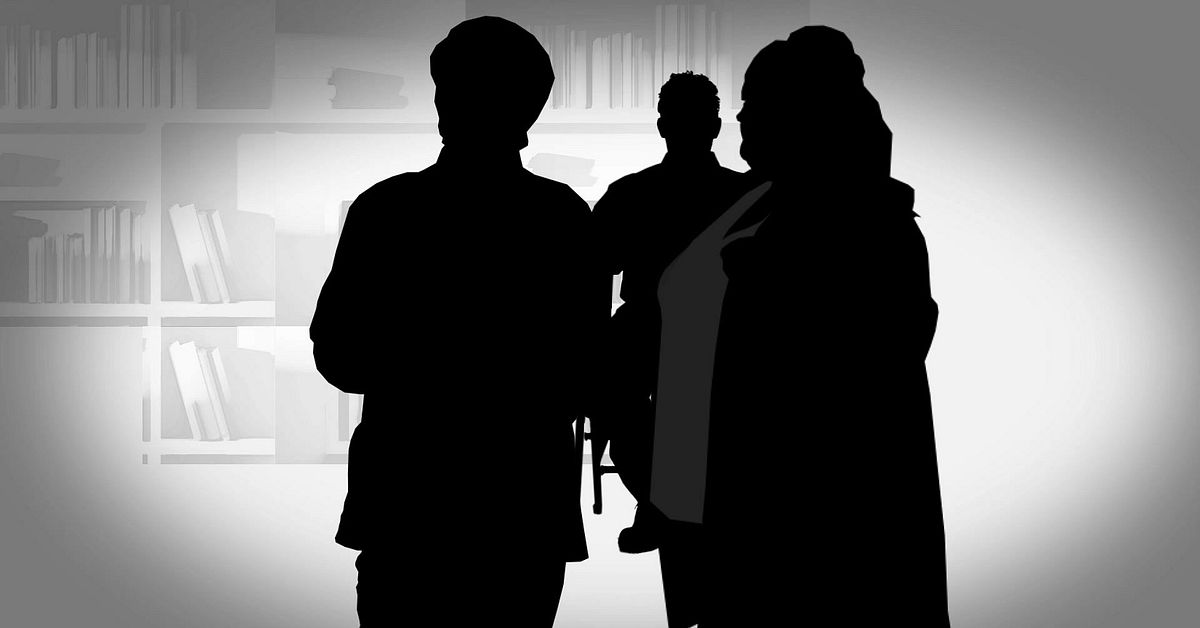 Utmaningar f&ouml;r &aring;klagaren i mordf&ouml;rs&ouml;ksm&aring;let mot tv&aring; systrar i J&ouml;nk&ouml;ping