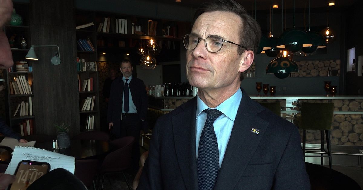 Statsministerns brutna vall&ouml;fte &ndash; ingen satsning p&aring; Ostkustbanan