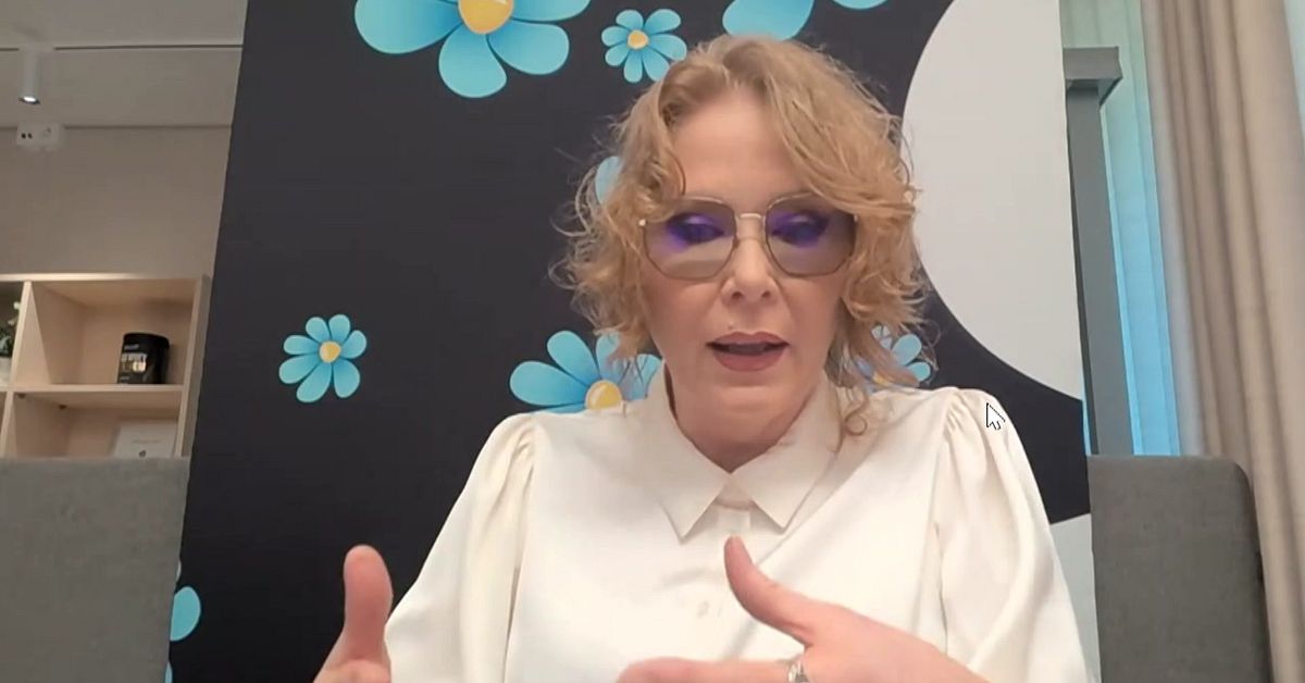 Avhoppade moderaten ett av SD:s toppnamn inf&ouml;r valet