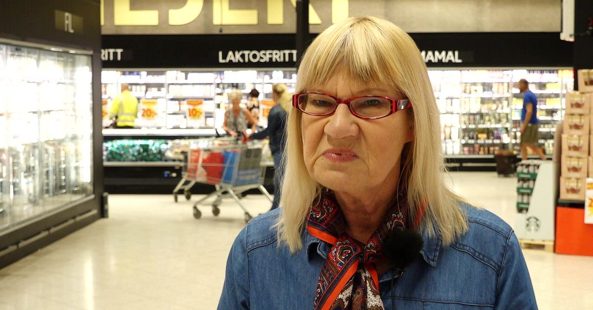 Efter första provsvaren – expertens teori om Coco & Carmens meny