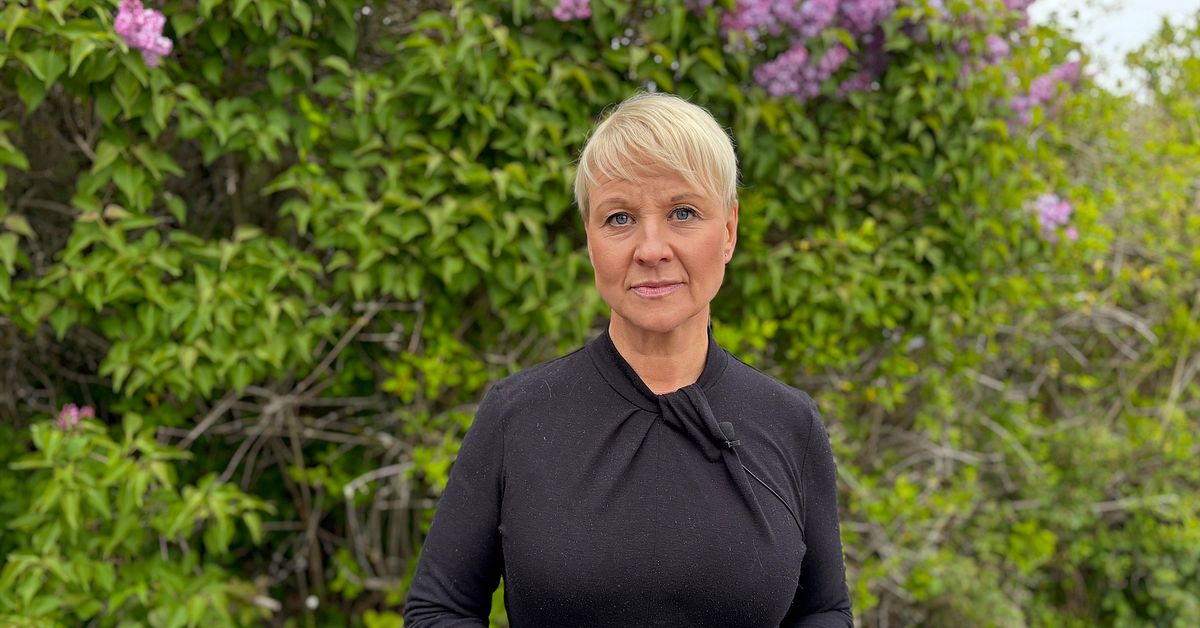 Äldreministern riktar skarp kritik mot Umeå kommun efter hemtjänstskandalen: ”Höjden av flathet”