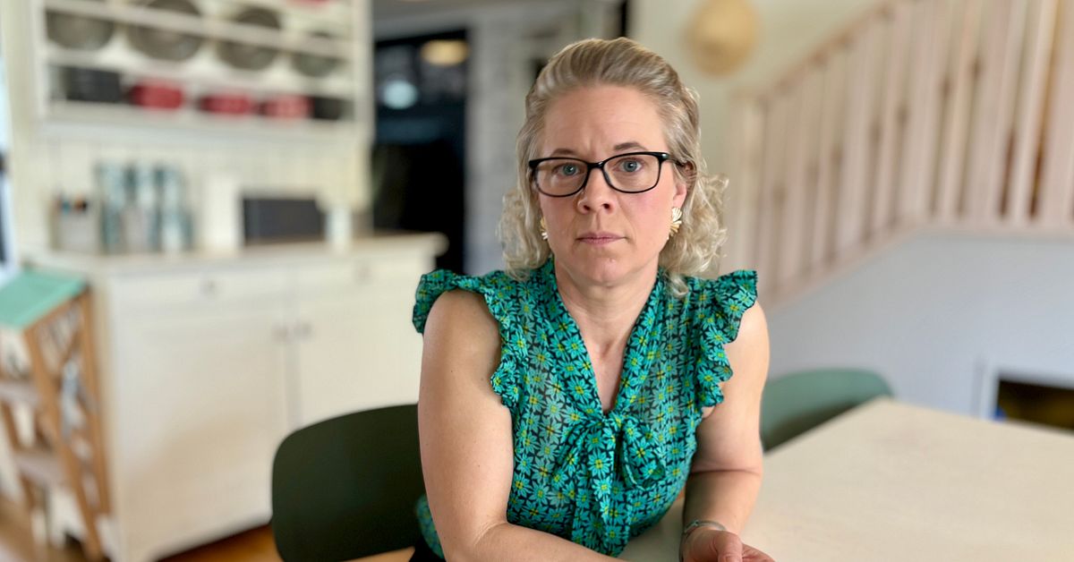 Oklart n&auml;r Josefins barn ska utredas  &ndash; har v&auml;ntat &ouml;ver ett &aring;r i V&auml;sterbottens BUP-k&ouml;