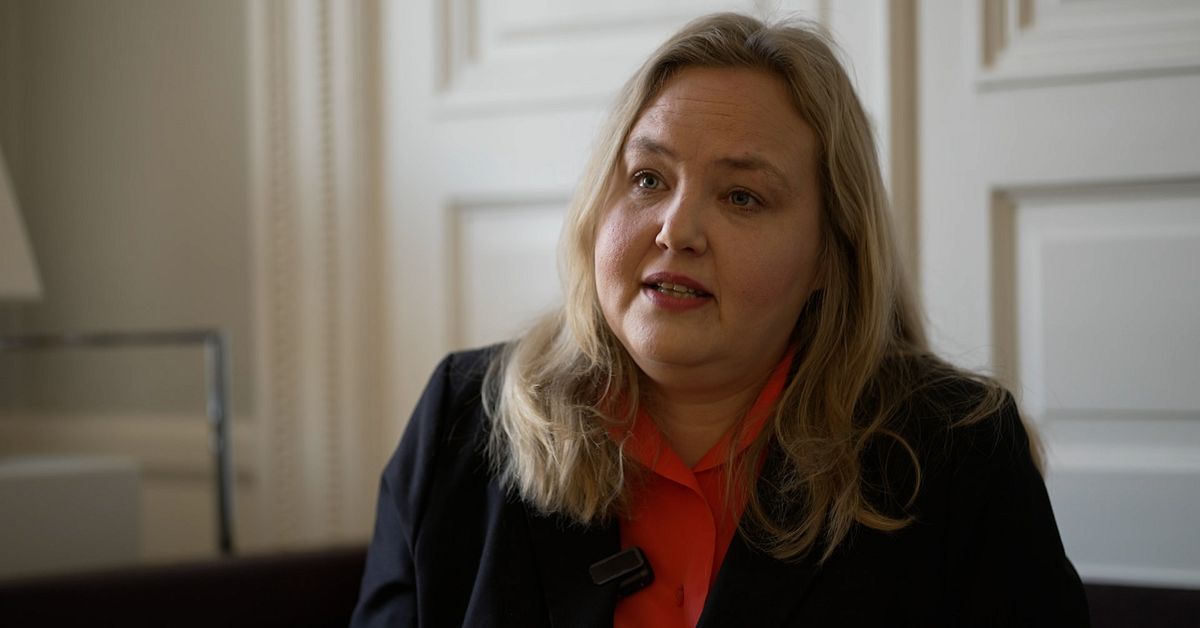 V-toppen: L&aring;t C styra UD &ndash; &rdquo;Fina v&auml;rderingar&rdquo;