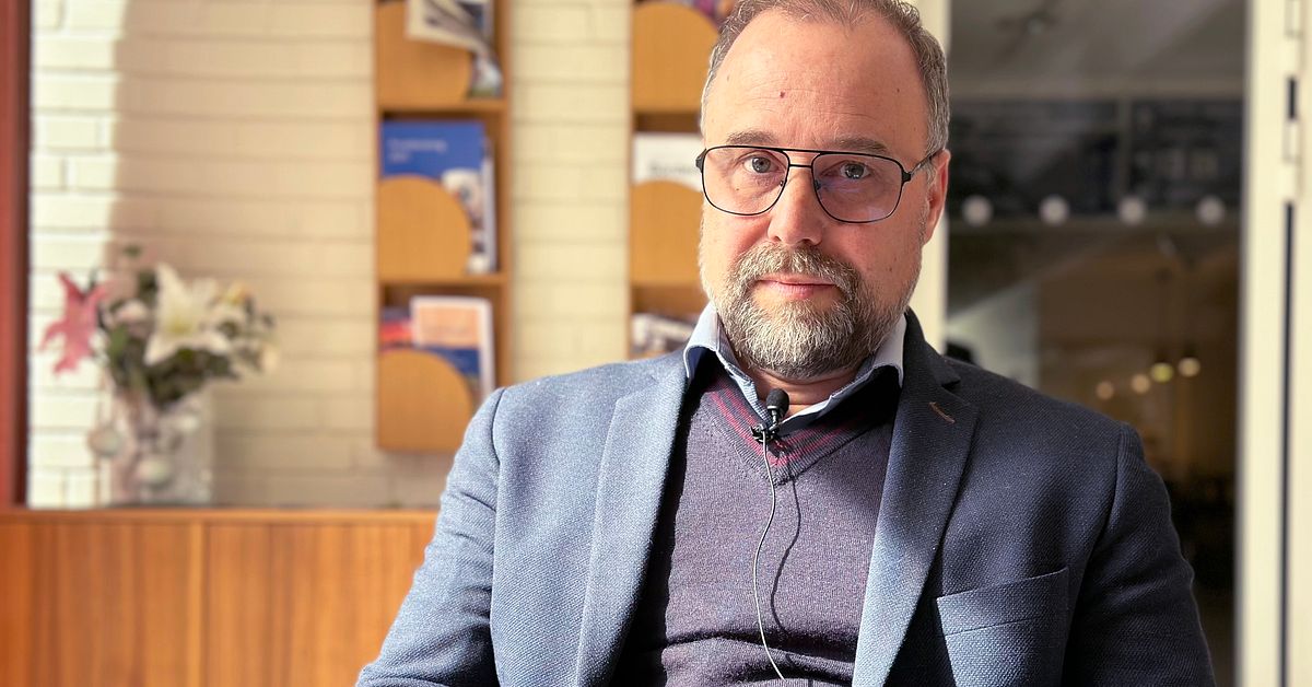 Risker f&ouml;r patienter efter bytet till Cosmic &ndash; h&auml;r &auml;r personalens avvikelser i V&auml;sterbotten