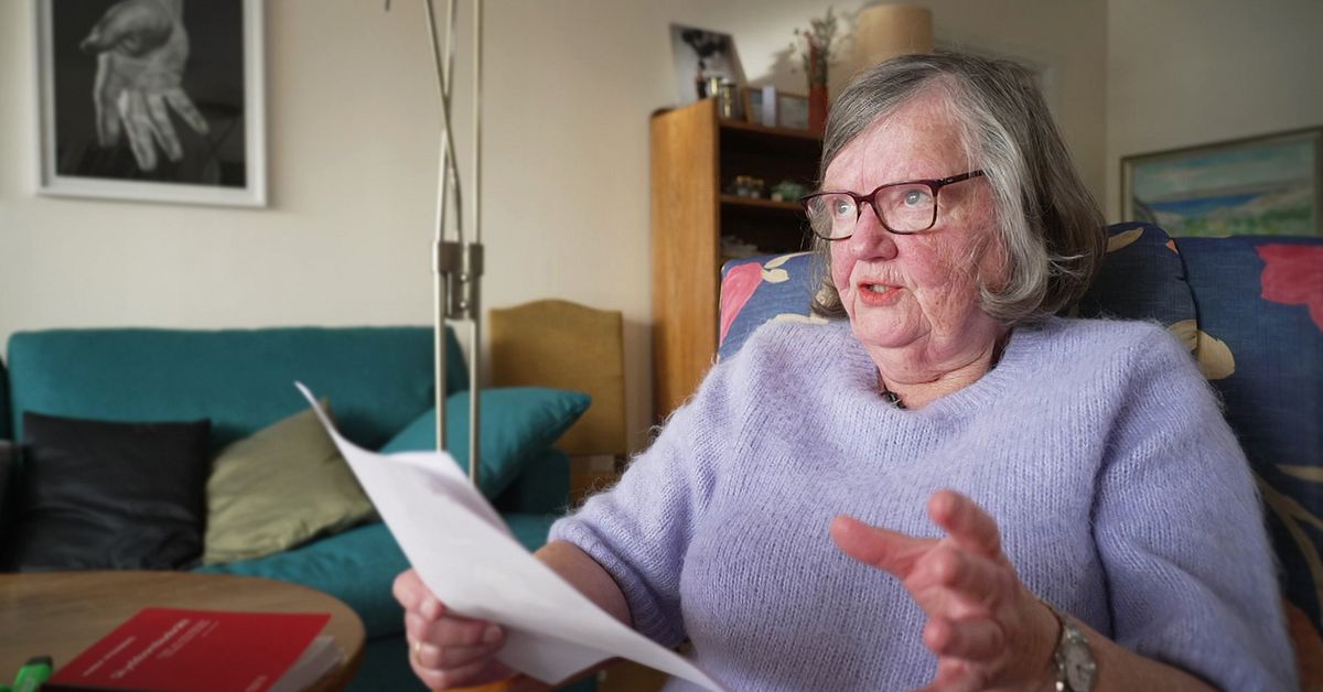 Arbetsrättsexperten om produktionen av TV4:s Berget: ”Oerhört slarviga”