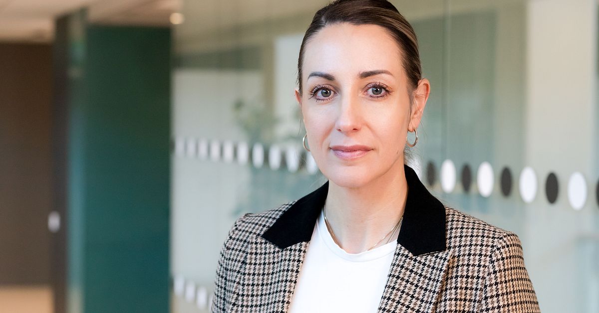 Skolverket om felaktiga bidragen i Härjedalen: ”Väldigt ovanligt”