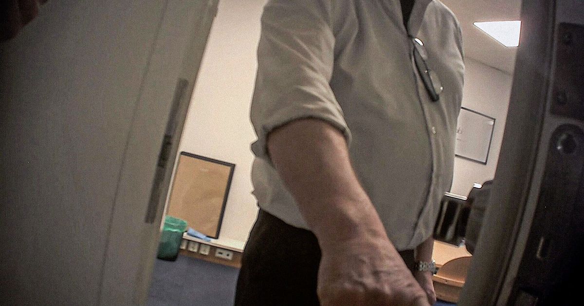 Dolda inspelningar visar: Jobbcoacher villiga att lura Arbetsf&ouml;rmedlingen