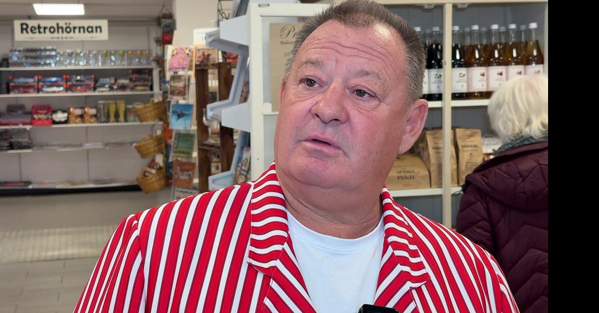 Gr&auml;nnaprofil d&ouml;d i trafikolycka utomlands