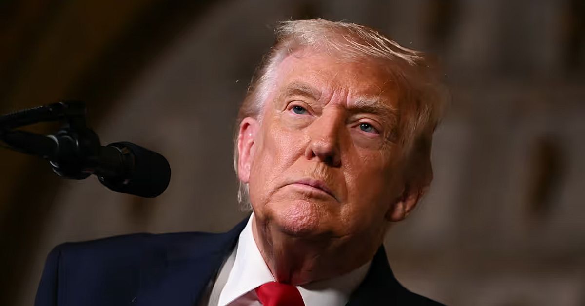 USA:s attack i Venezuela