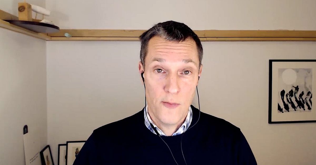 Expert om kabelbrotten: &rdquo;V&auml;ldigt sv&aring;rt att bevisa avsikt&rdquo;