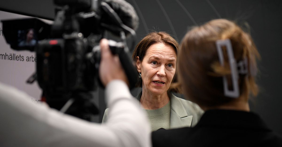 Efter kritiken – förändringar på FHM