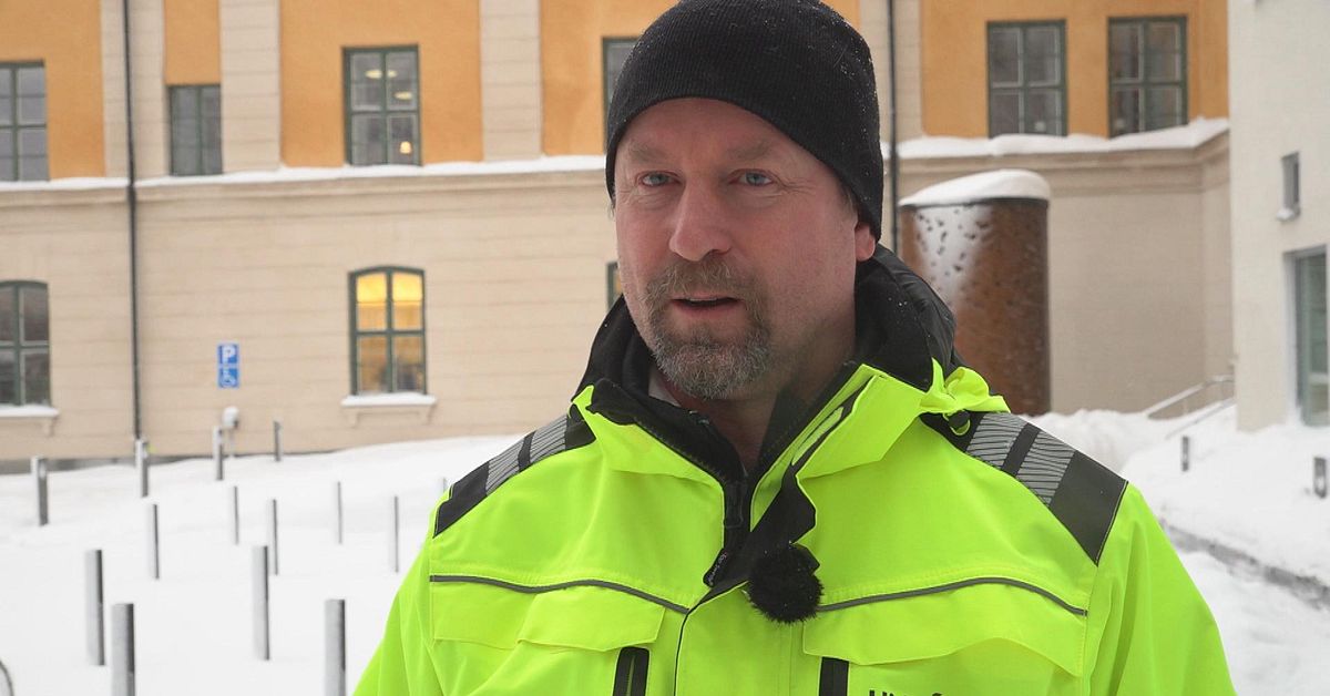www.svt.se
