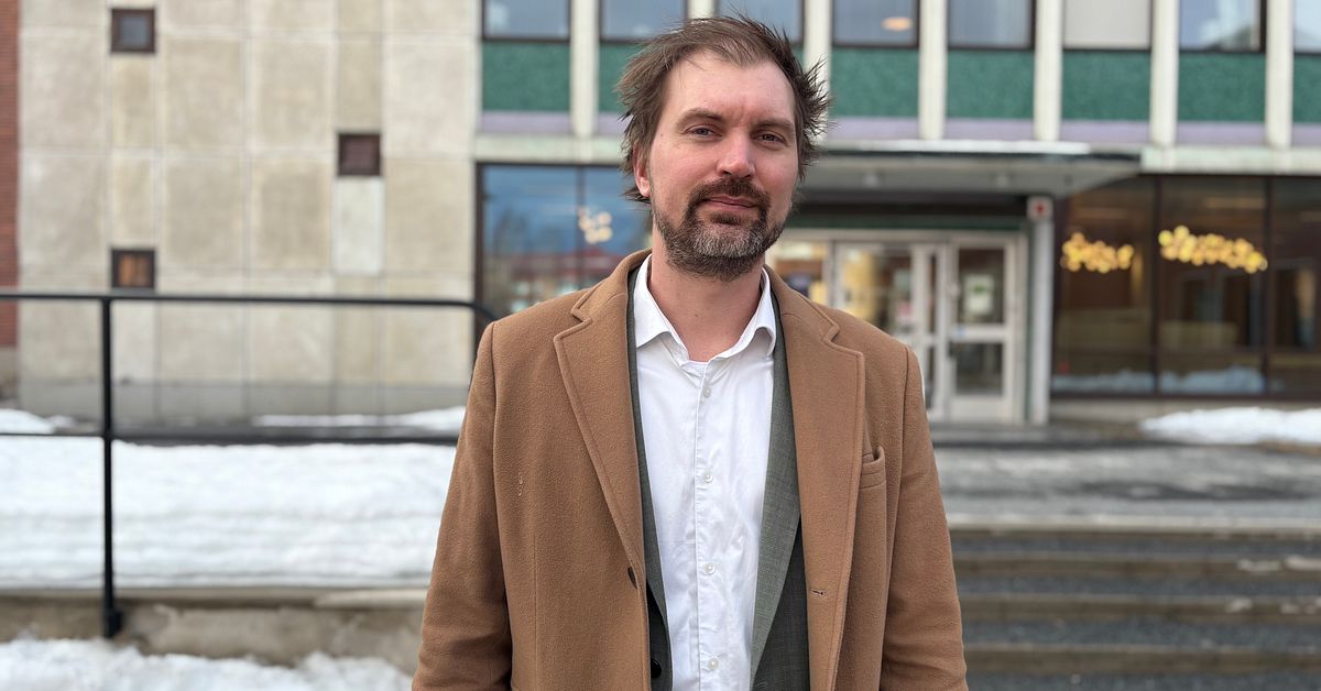 Efter domen mot Claes  Nordmark &ndash; s&aring; blir Bodens fallsk&auml;rmar