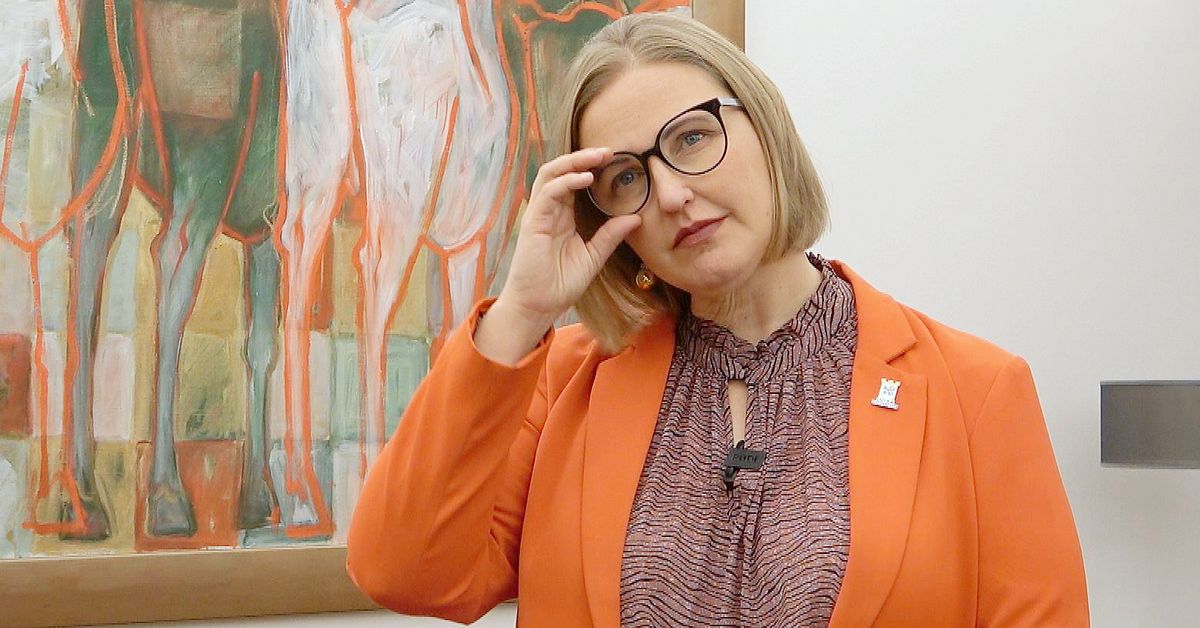 Kommunala skatterna klara &ndash; s&aring; ser det ut i Norrbotten